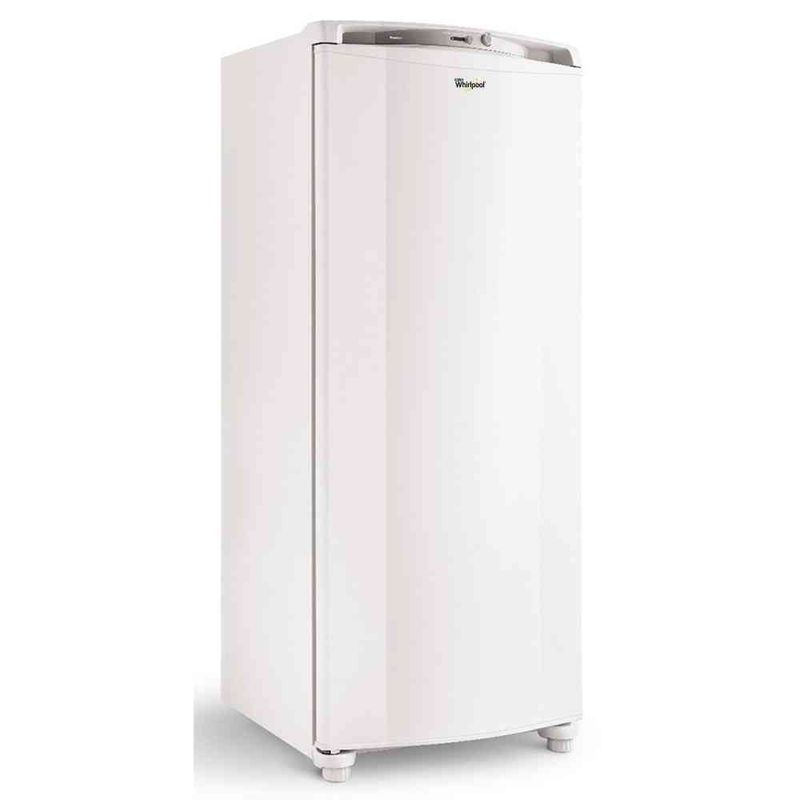 Freezer-Whirlpool-Wvu27d1-3-29918