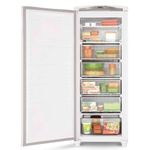 Freezer-Whirlpool-Wvu27d1-4-29918