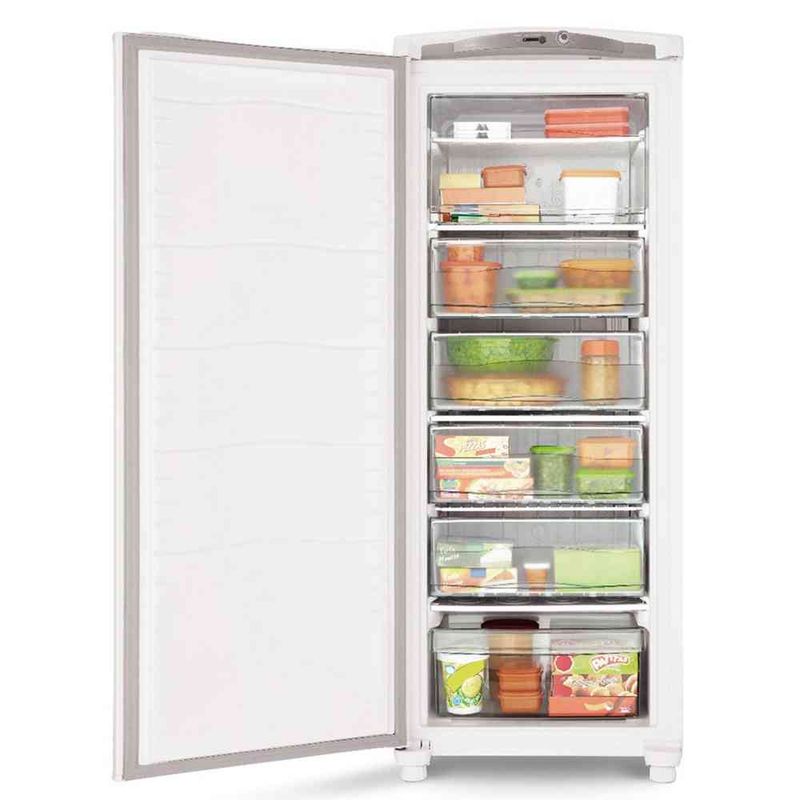 Freezer-Whirlpool-Wvu27d1-4-29918
