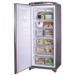 Freezer-Whirlpool-Wvu27x1-4-43670