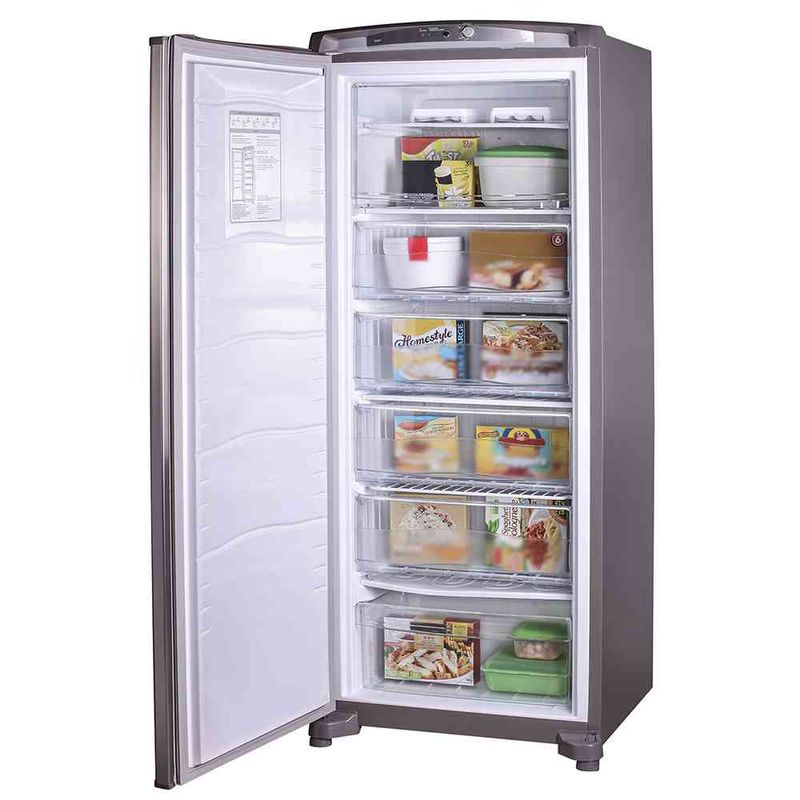 Freezer-Whirlpool-Wvu27x1-4-43670