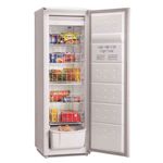 Freezer-Eslabon-De-Lujo-Evu22d1-3-29931