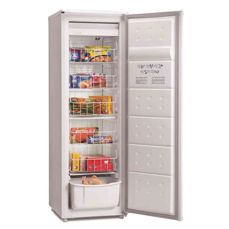 Freezer-Eslabon-De-Lujo-Evu22d1-3-29931