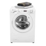 Lavarropas-Candy-Gc08652d-12-65-Kg-4-43712