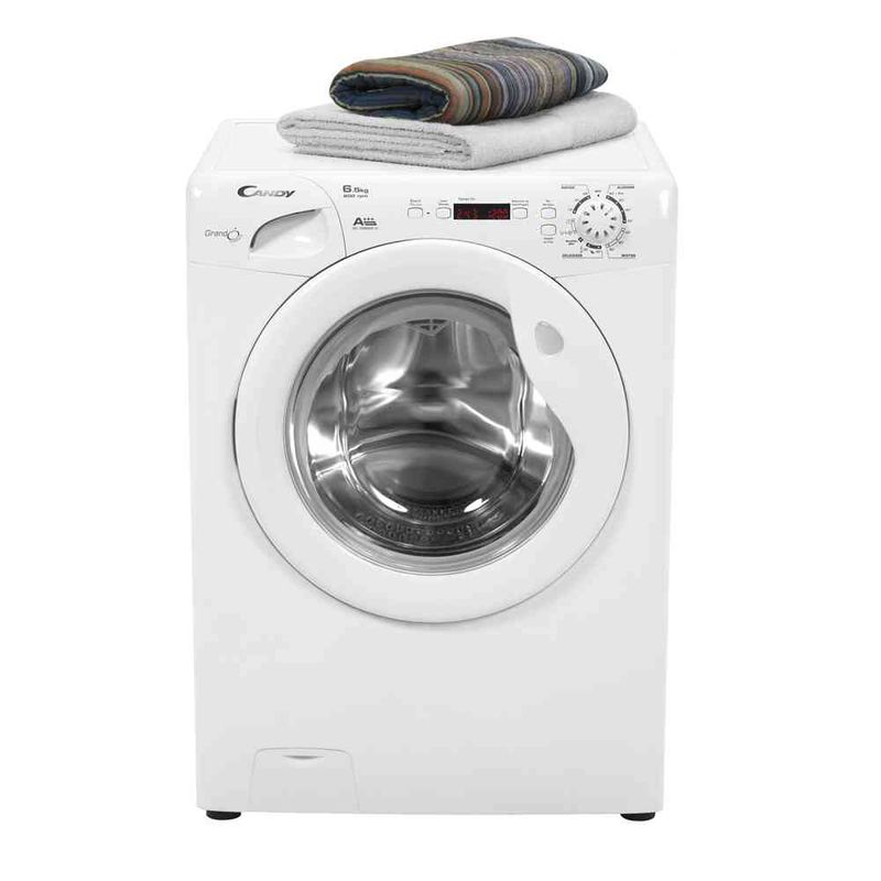 Lavarropas-Candy-Gc08652d-12-65-Kg-4-43712