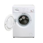 Lavarropas-Eslabon-De-Lujo-Enq71a-2-41633