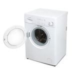 Lavarropas-Eslabon-De-Lujo-Enq71a-3-41633