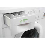 Lavarropas-Eslabon-De-Lujo-Enq71a-5-41633