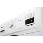 Lavarropas-Whirlpool-Wnq66a-5-42027