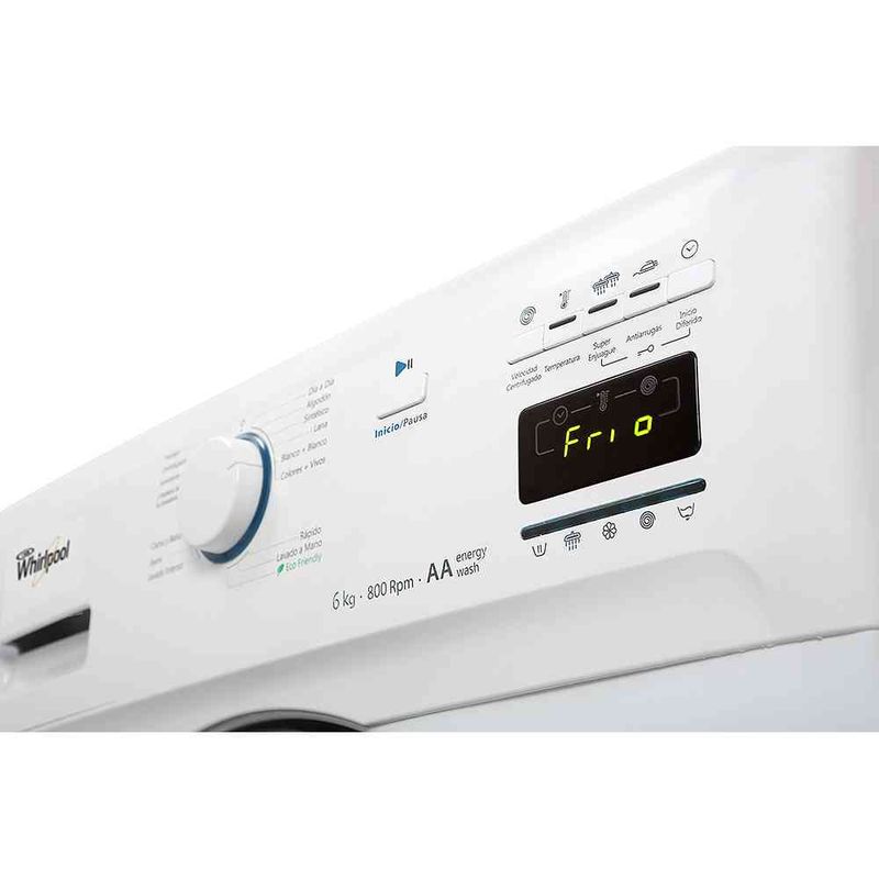 Lavarropas-Whirlpool-Wnq66a-5-42027