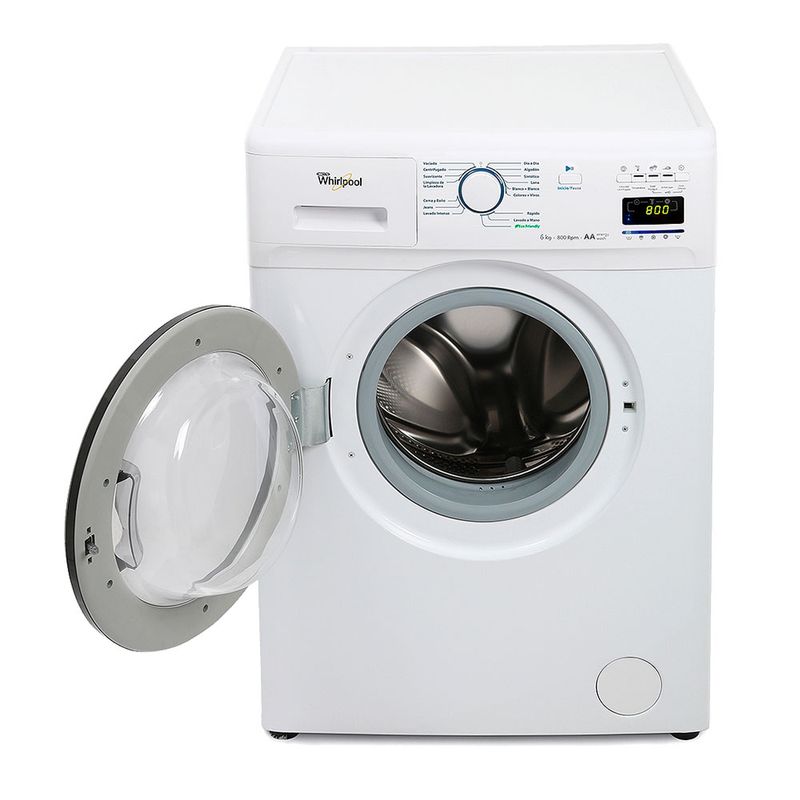 Lavarropas-Whirlpool-Wnq66a-7-42027
