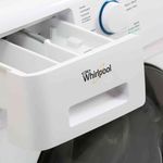 Lavarropas-Whirlpool-Wnq86ab-6-42022