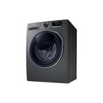 Lavarropas-Samsung-Ww90k6410qx-Add-Wash-9k-Ix-3-238331