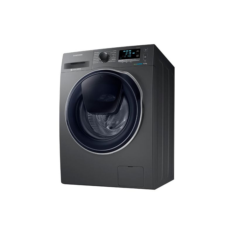 Lavarropas-Samsung-Ww90k6410qx-Add-Wash-9k-Ix-3-238331