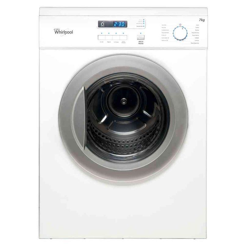 Secarropas-Whirlpool-Wsr07sb-2-15654