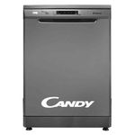 Lavavajillas-Candy-Cdpa-7512x-12-15-Cubiertos-2-15652