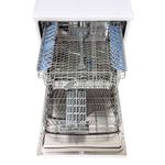 Lavavajillas-Whirlpool-Wlf12ab-12-Cubiertos-6-30817