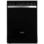 Lavavajillas-Whirlpool-Wlf12an-12-Cubiertos-2-31253