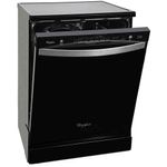 Lavavajillas-Whirlpool-Wlf12an-12-Cubiertos-3-31253