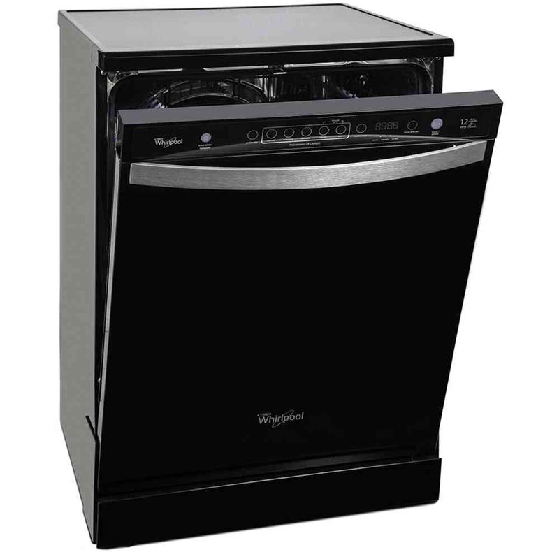 Lavavajillas-Whirlpool-Wlf12an-12-Cubiertos-3-31253