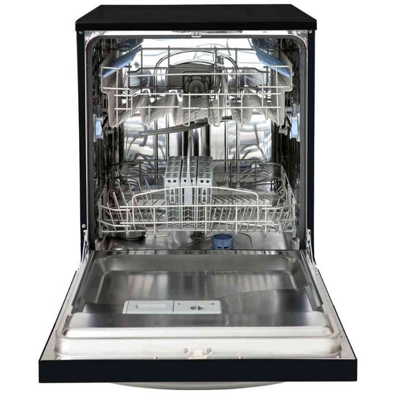 Lavavajillas-Whirlpool-Wlf12an-12-Cubiertos-4-31253