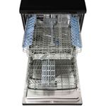 Lavavajillas-Whirlpool-Wlf12an-12-Cubiertos-5-31253