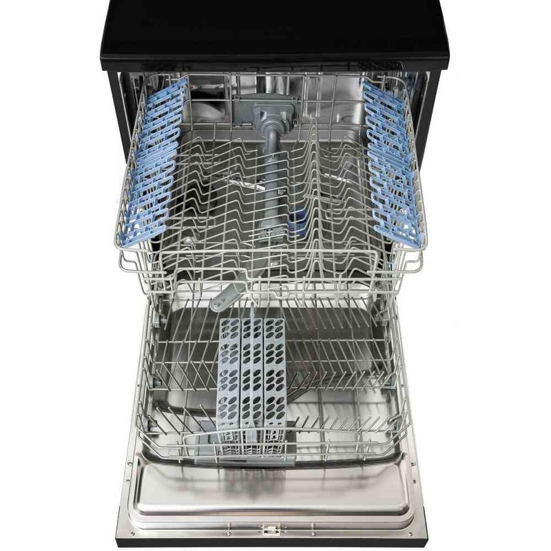Lavavajillas-Whirlpool-Wlf12an-12-Cubiertos-5-31253