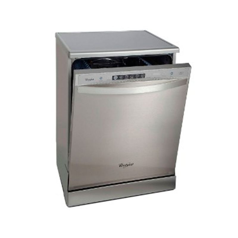 Lavavajillas-Whirlpool-Wlf12ai-12-Cubiertos-2-31129