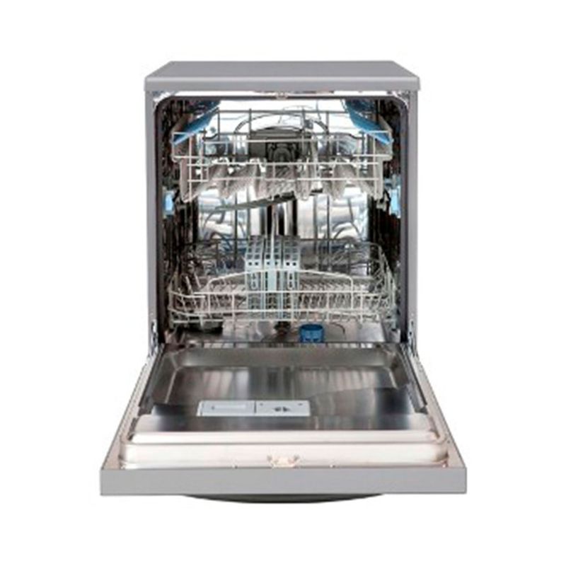 Lavavajillas-Whirlpool-Wlf12ai-12-Cubiertos-3-31129