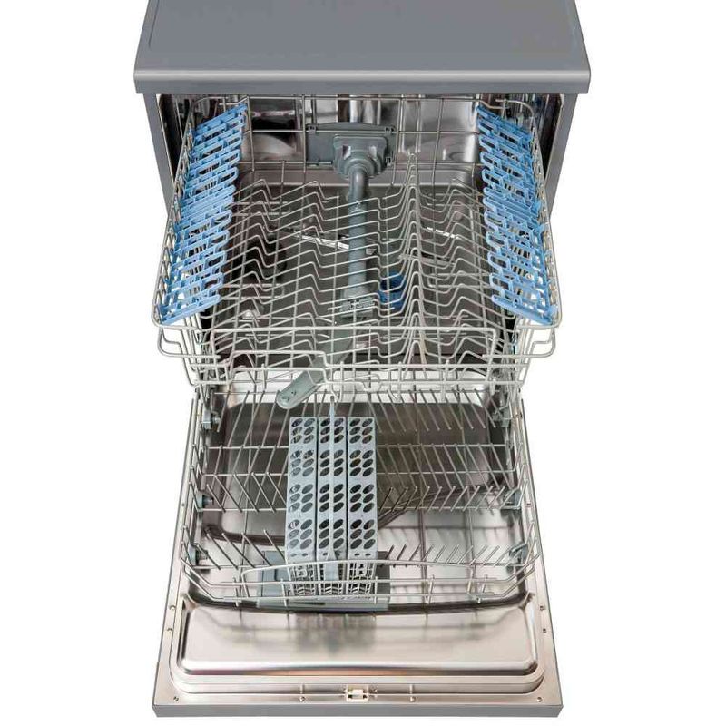 Lavavajillas-Whirlpool-Wlf12ai-12-Cubiertos-4-31129