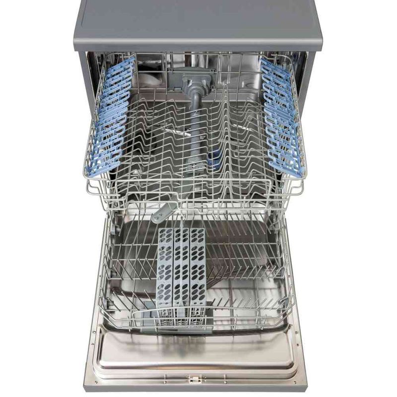 Lavavajillas-Whirlpool-Wlf12ai-12-Cubiertos-5-31129