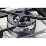 Anafe-Whirlpool-Wdb61ar-5-45769