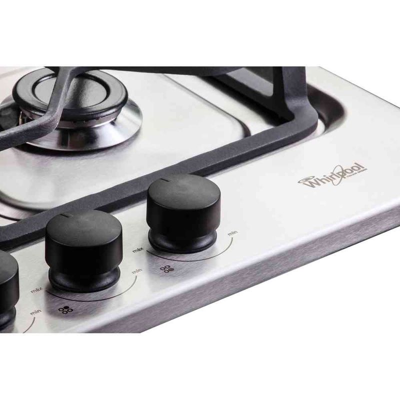 Anafe-Whirlpool-Wdb61ar-6-45769