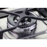 Anafe-Whirlpool-Wdb61ar-7-45769