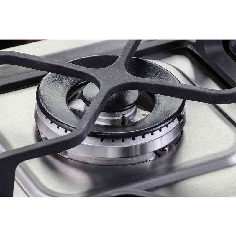 Anafe-Whirlpool-Wdb61ar-7-45769