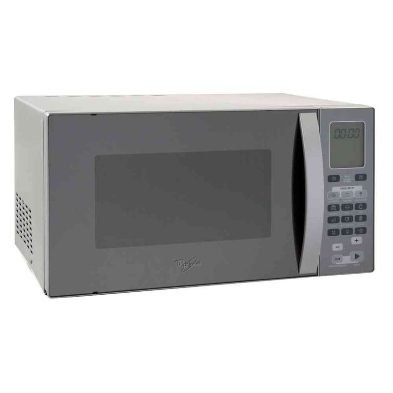 Microondas-Whirlpool-Wmg30ss-Grill-4-23688
