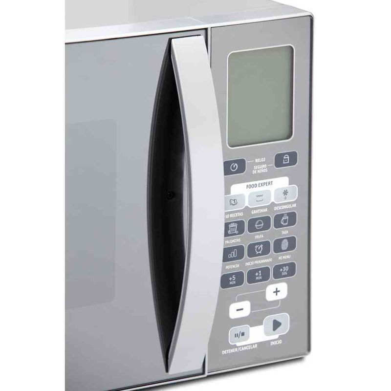 Microondas-Whirlpool-Wmg30ss-Grill-6-23688