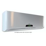 Aire-Acondicionado-Split-Surrey-Pria-Eco-Ii-2300f-Fs-R410-3-41655