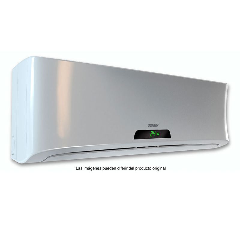 Aire-Acondicionado-Split-Surrey-Pria-Eco-Ii-2300f-Fs-R410-3-41655