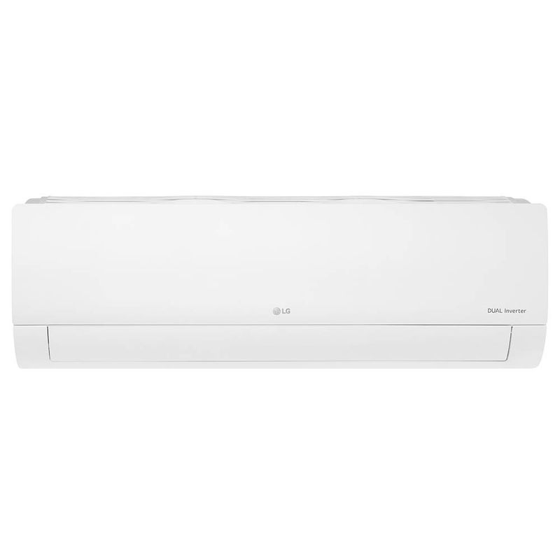 Aire-Lg--S4-w18kl3aa-5400w-Fc-Dual-Cool-2-236903