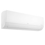 Aire-Lg--S4-w18kl3aa-5400w-Fc-Dual-Cool-3-236903