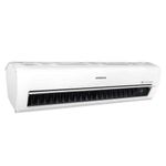 Aire-Samsung-Ar12-3000f-Fc-Triangle--Inverter-ar12kswdawknad-cja-un-1-3-150114