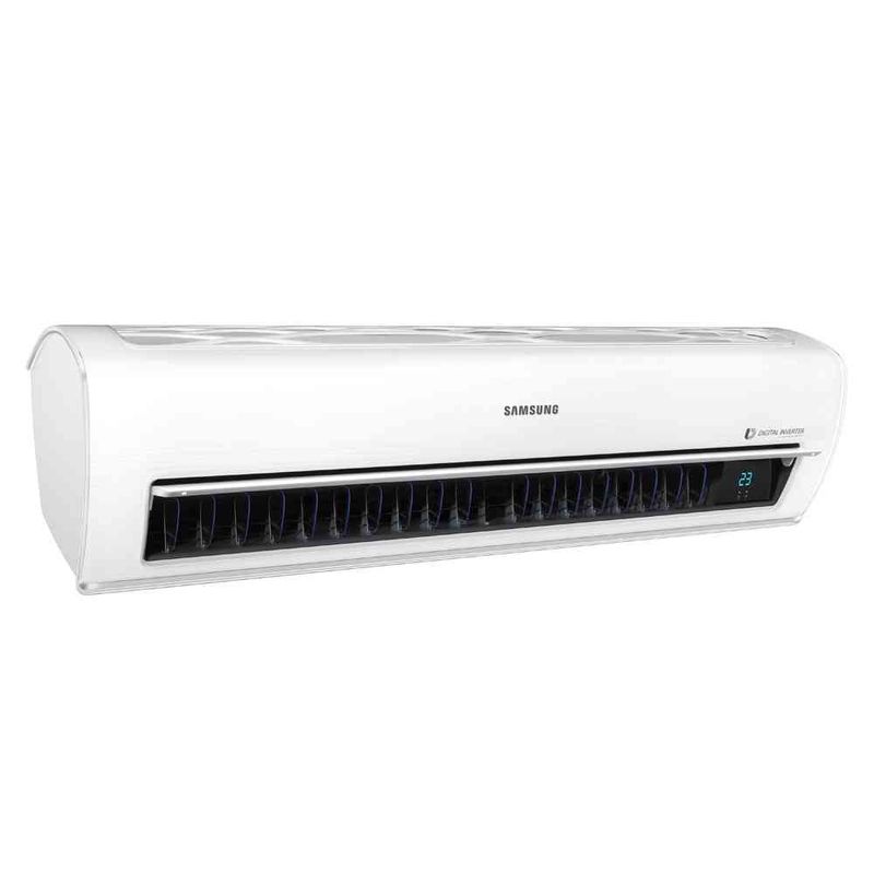Aire-Samsung-Ar12-3000f-Fc-Triangle--Inverter-ar12kswdawknad-cja-un-1-3-150114