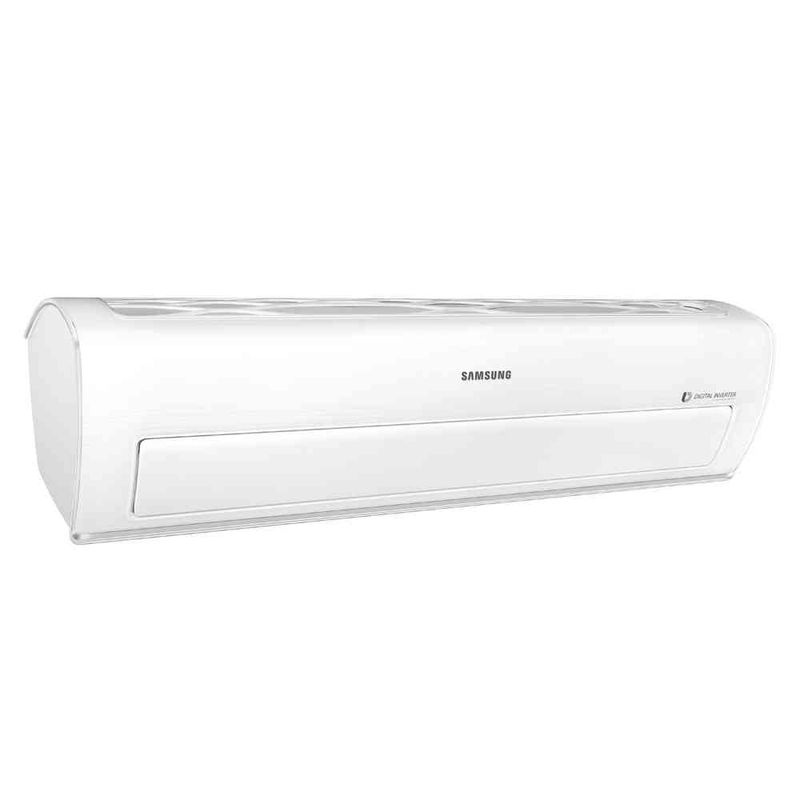 Aire-Samsung-Ar12-3000f-Fc-Triangle--Inverter-ar12kswdawknad-cja-un-1-4-150114