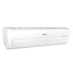 Aire-Samsung-Ar18-4500f-Fc-Triangle-Inverter-ar18kswdawknad-cja-un-1-4-150110