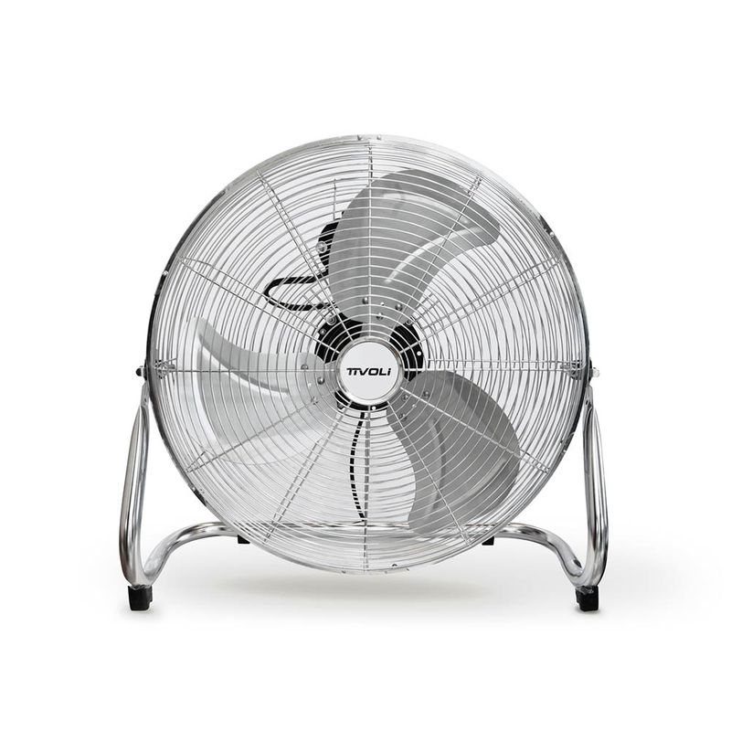 Ventilador-Turbo-Tivoli-Vta-20-20--2-236905