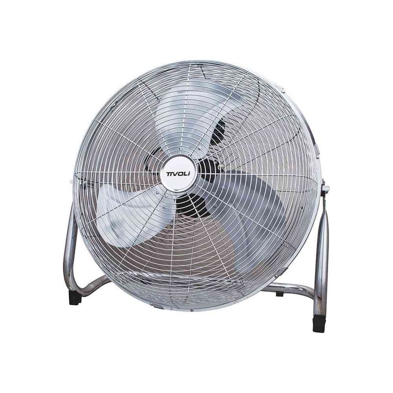 Ventilador-Turbo-Tivoli-Vta-20-20--4-236905