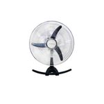 Ventilador-Portatil-De-Pie-V20pc-20--Crom-100w-3-15589