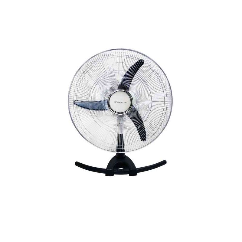 Ventilador-Portatil-De-Pie-V20pc-20--Crom-100w-3-15589