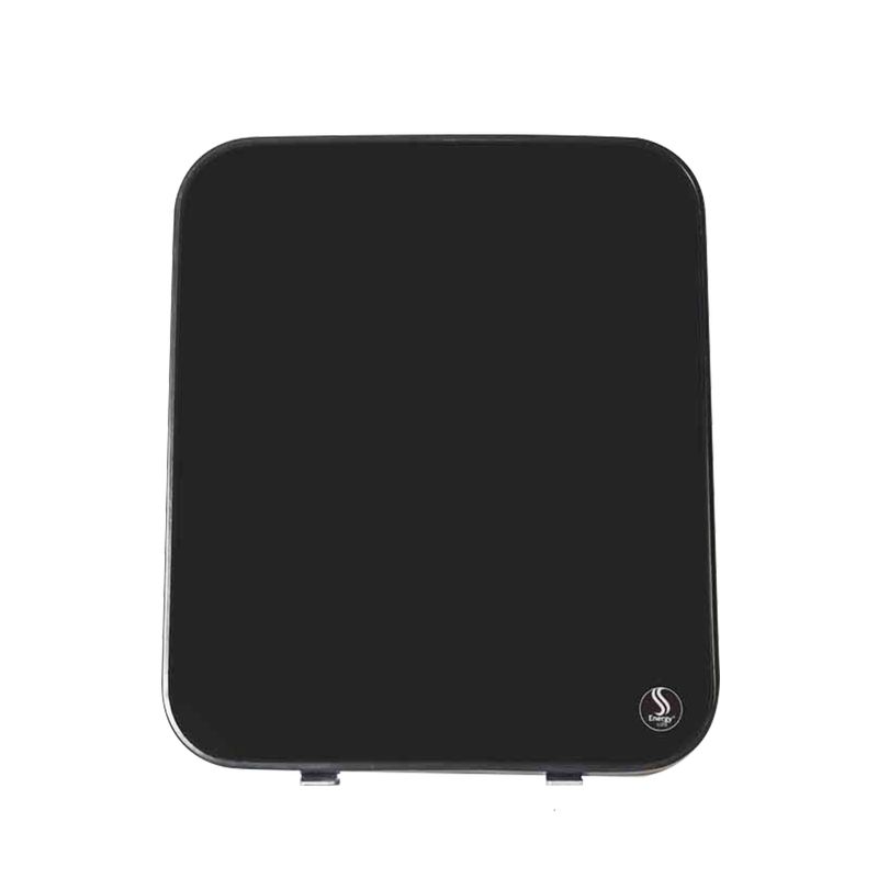 Calefactor-Energy-Safe-Es-sm10a-Smart-Heat-1000w-N-es-sm10a-N-cja-un-1-2-201847